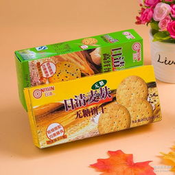 饼麸 饼麸价格 报价 饼麸品牌厂家