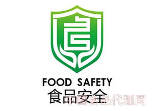 规范食品标签管理 9月1日后预包装与散装食品新规解读