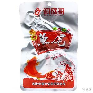 香哥食品商行 一站式预包装食品采购指南