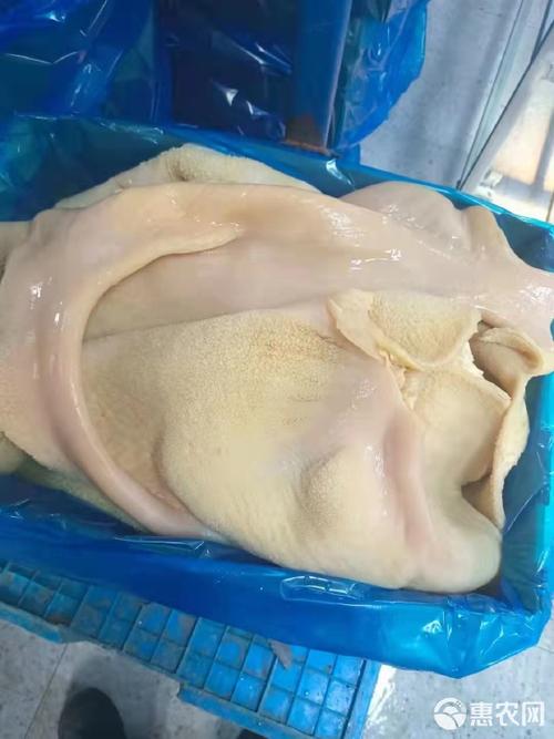 冻品类型冷藏低温存储包装(预包装食品)包装方式牛肚品种名6