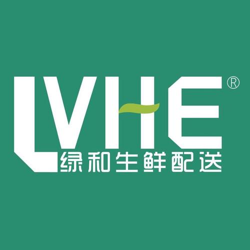 朱国强的食品经营版图 预包装食品与乳制品（不含婴幼儿配方乳粉）的合规之路